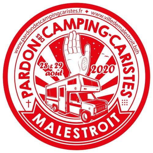 pardon des camping-caristes